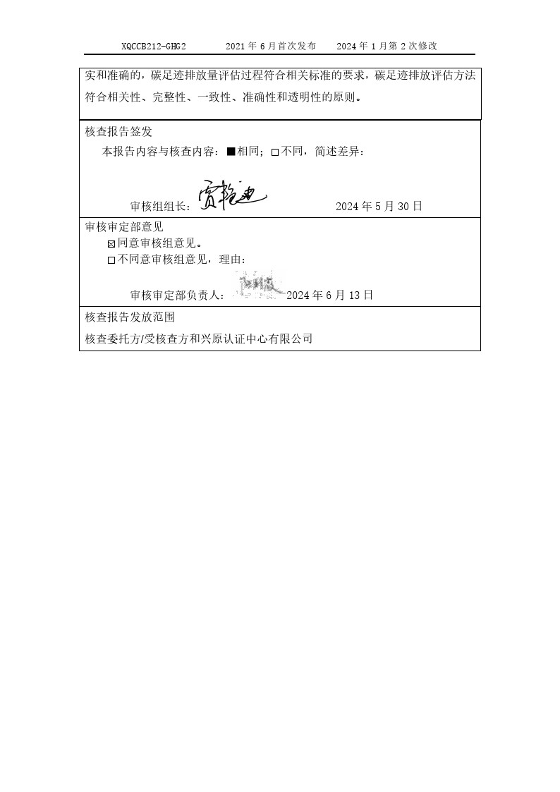 產(chǎn)品碳足跡核查報告2024年6月_0004.jpg