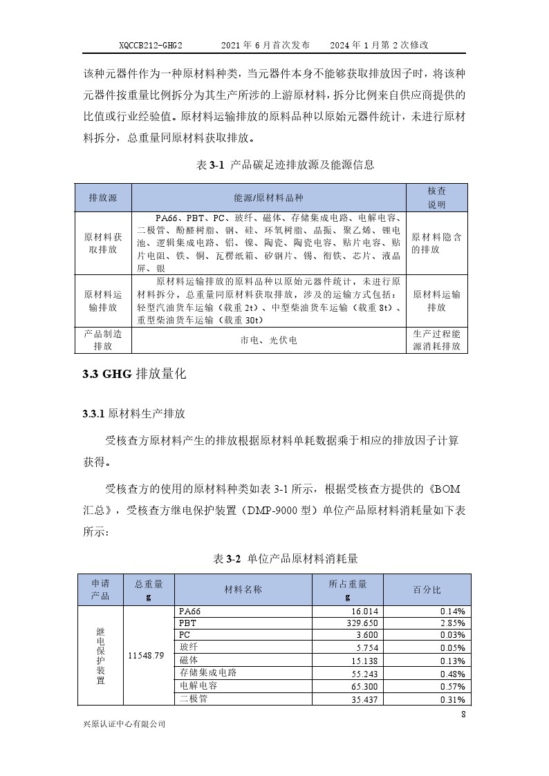 產(chǎn)品碳足跡核查報告2024年6月_0013.jpg