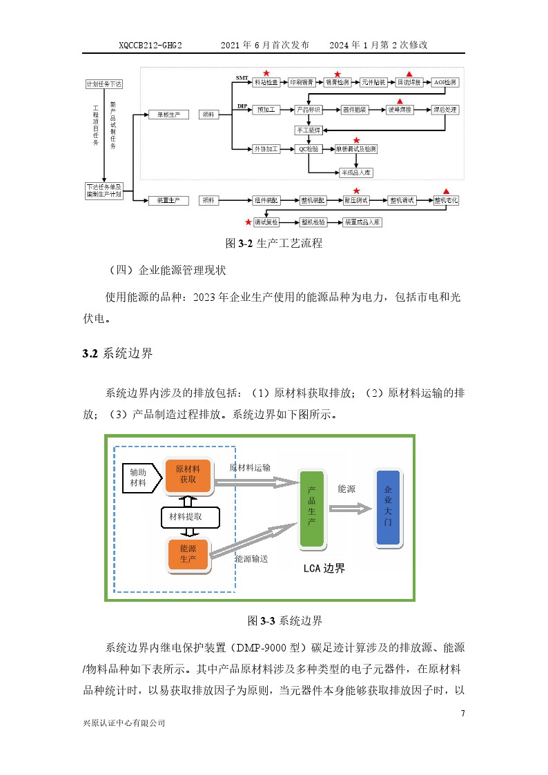 產(chǎn)品碳足跡核查報告2024年6月_0012.jpg