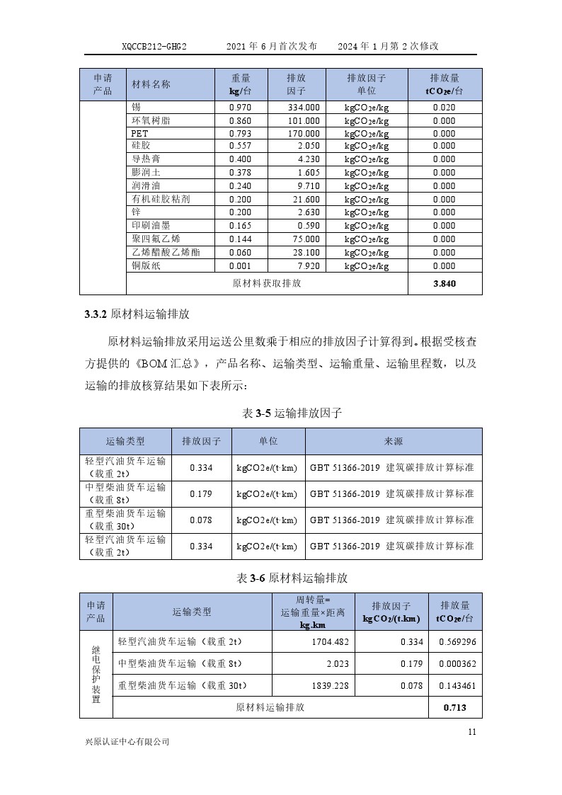 產(chǎn)品碳足跡核查報告2024年6月_0016.jpg